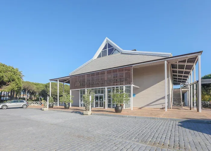 Magallanes * 엘 포르틸